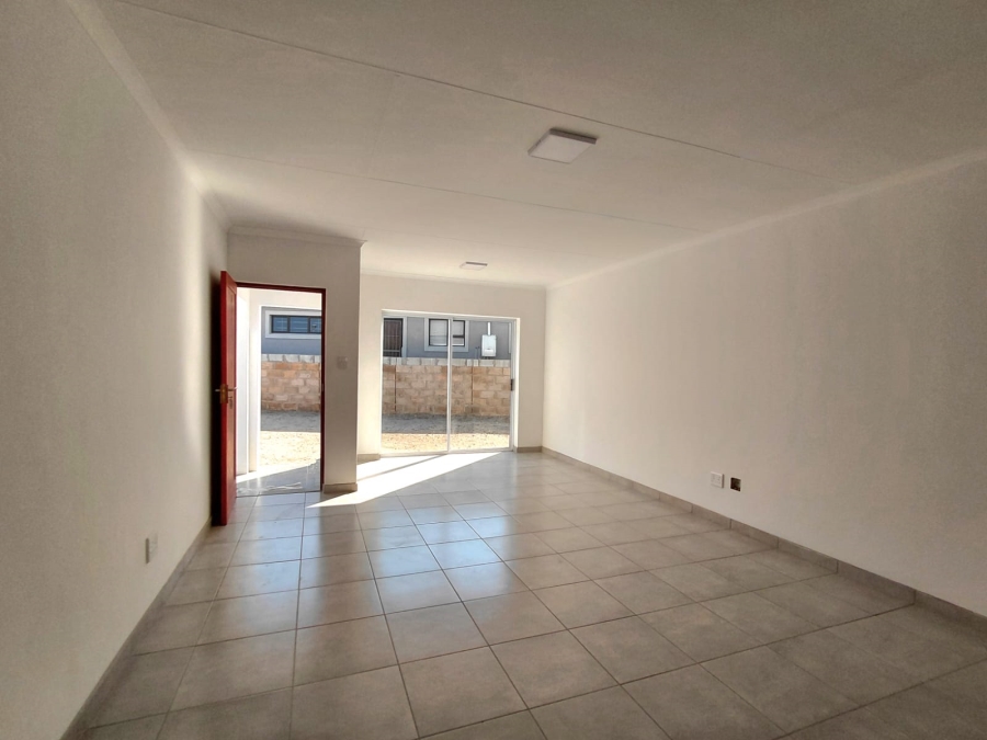 3 Bedroom Property for Sale in Fountains Estate Eastern Cape